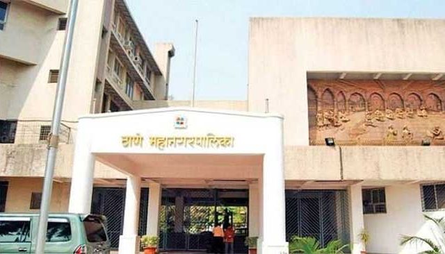 मालमत्ता कर संकलन केंद्रे सुट्टीच्या दिवशीही सुरू राहणार