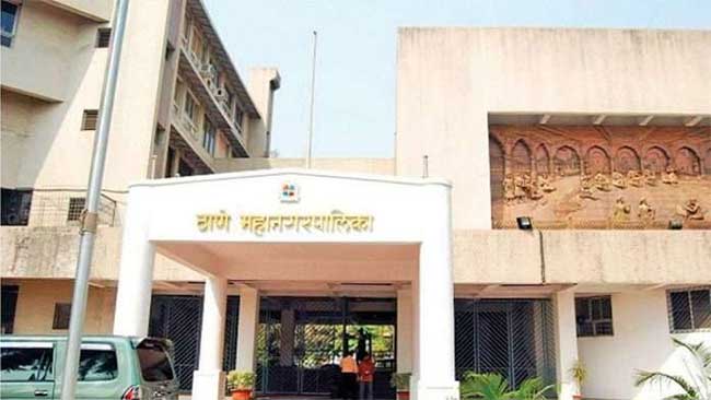 मालमत्ता कर संकलन केंद्रे सुट्टीच्या दिवशीही सुरू राहणार