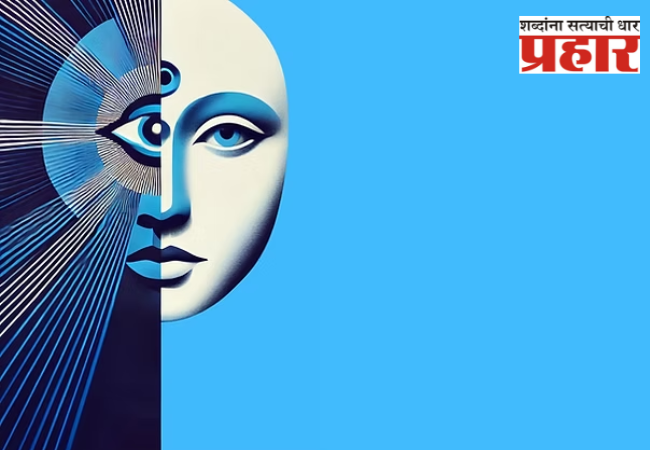 Third Eye : मुंबई – ठाण्यात २१ वा थर्ड आय आशियाई चित्रपट महोत्सव १० जानेवारीपासून