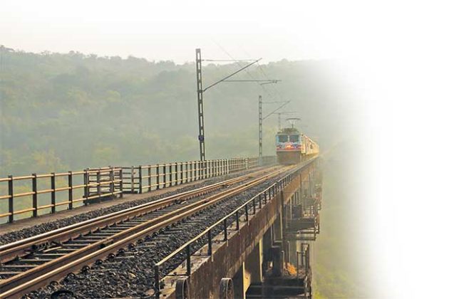 उत्साहाचा आल्हाददायक काळ