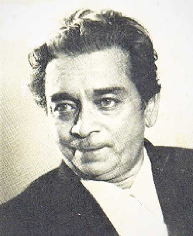 वाहतो ही दुर्वांची जुडी'ची ६० वर्षे...