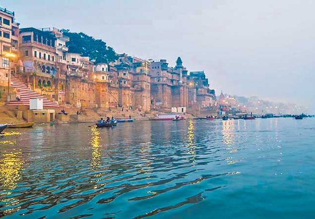 कृष्णार्पण