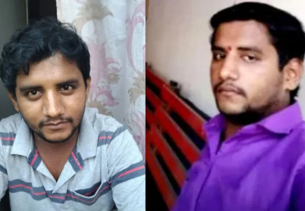 बदलापूर एन्काउंटर, अक्षय शिंदेच्या मृत्यूच्या चौकशीसाठी नवीन एसआयटी स्थापन