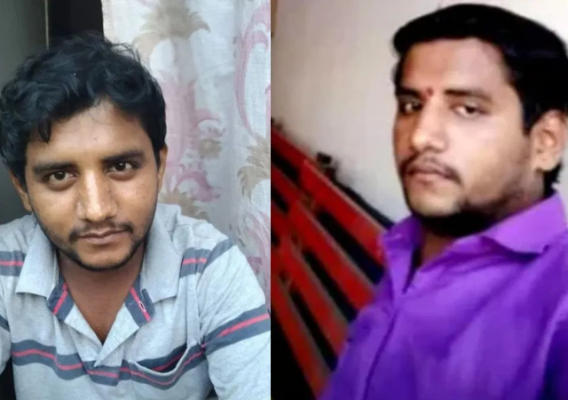 बदलापूर एन्काउंटर, अक्षय शिंदेच्या मृत्यूच्या चौकशीसाठी नवीन एसआयटी स्थापन