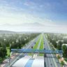 Corridor : विरार-अलिबाग मार्गिकेचा मार्ग मोकळा; निविदा प्रक्रियेला लवकरच सुरुवात; कोकण विकासाला मिळणार चालना