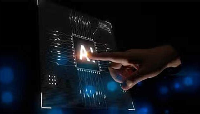 AI Job Application : झोपेत एआयच्या मदतीने १००० ठिकाणी नोकरीसाठी केला अर्ज; उठताच जे घडलं ...