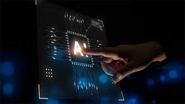 AI Job Application : झोपेत एआयच्या मदतीने १००० ठिकाणी नोकरीसाठी केला अर्ज; उठताच जे घडलं …