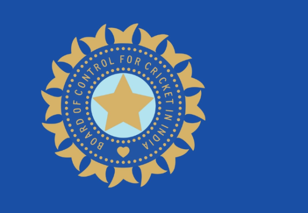 Team India : भारतीय संघाच्या वेळापत्रकात बीसीसीआयने केला मोठा फेरबदल