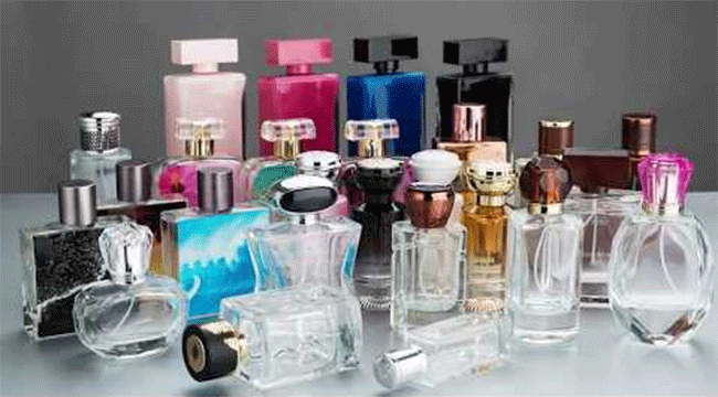 Fake Body Spray Blast  : बनावट ‘बॉडी स्प्रे’चा स्फोट होऊन चार जण जखमी