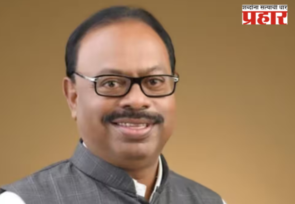 What is E-Bond : आजपासून 'कागदी बाँड' हद्दपार! महसूलमंत्र्यांच्या निर्णयामुळे ई-बॉण्डची एन्ट्री; वाचा काय आहे ई-बॉण्ड?