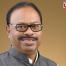 What is E-Bond : आजपासून 'कागदी बाँड' हद्दपार! महसूलमंत्र्यांच्या निर्णयामुळे ई-बॉण्डची एन्ट्री; वाचा काय आहे ई-बॉण्ड?
