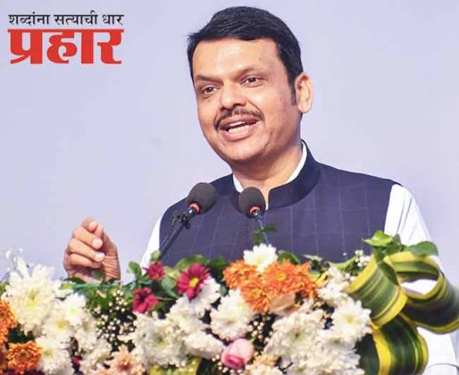 विविध समाजात भांडणे  लावण्याचे ‘उद्योग’ हाणून पाडू!