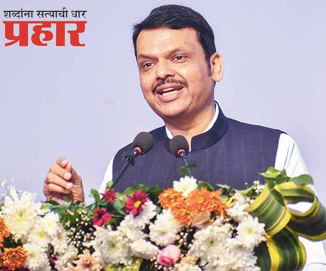 विविध समाजात भांडणे  लावण्याचे ‘उद्योग’ हाणून पाडू!