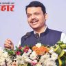 विविध समाजात भांडणे  लावण्याचे ‘उद्योग’ हाणून पाडू!