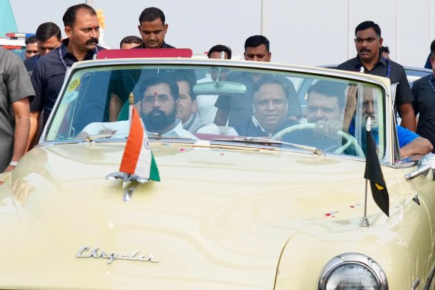 मुंबईकरांचा प्रवास होणार सुपरफास्ट