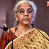GST 2.0 Explainer: १ नोव्हेंबरपासून जीएसटी एकदम सरल होणार- निर्मला सीतारामन - सामान्य माणसाच्या आयुष्यात जीएसटीचा काय परिणाम जाणून घ्या सविस्तर
