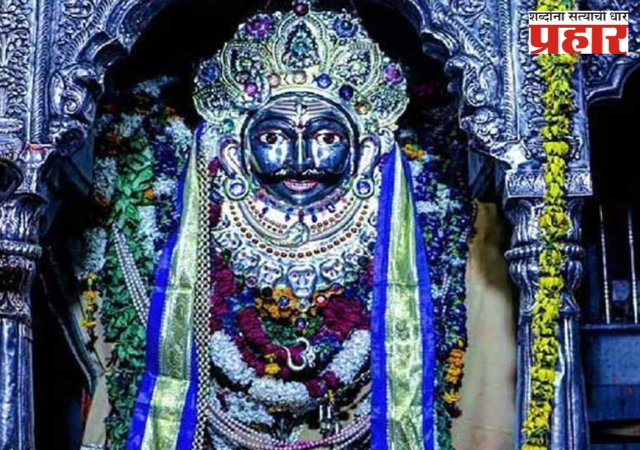 कधी आहे २०२५ मधील पहिली कालाष्टमी ?, शनी आणि राहूच्या पीडेपासून सुटकेसाठी काय करावे ?