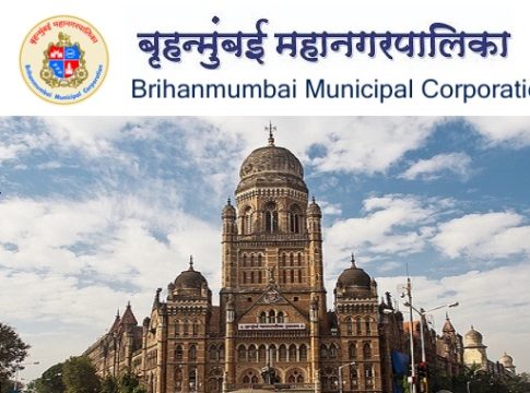 महापालिकेतील अभियंत्यांच्या रिक्तपदांच्या परीक्षेचे वेळापत्रक जाहीर