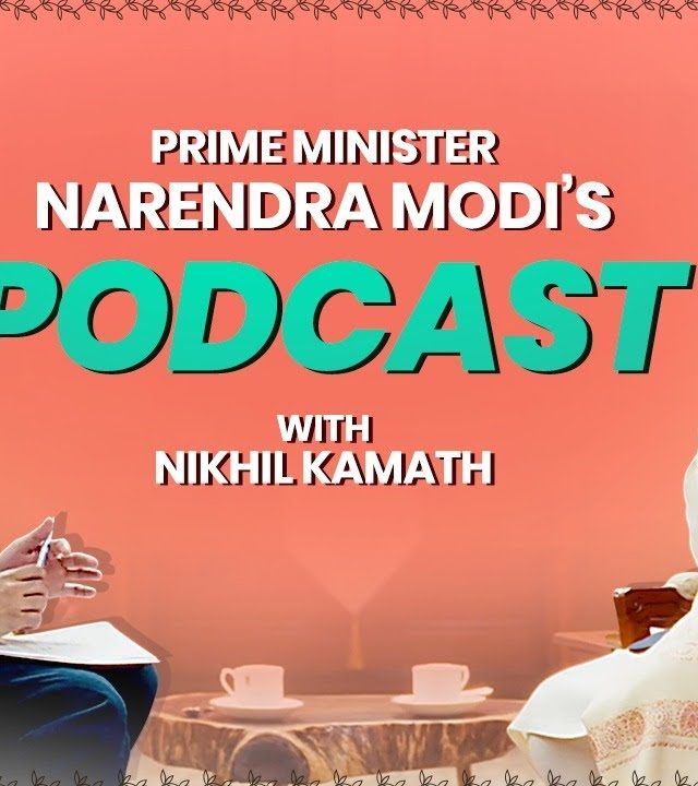 इटलीच्या पंतप्रधानांवरील मीम्सवर काय म्हणाले मोदी ?