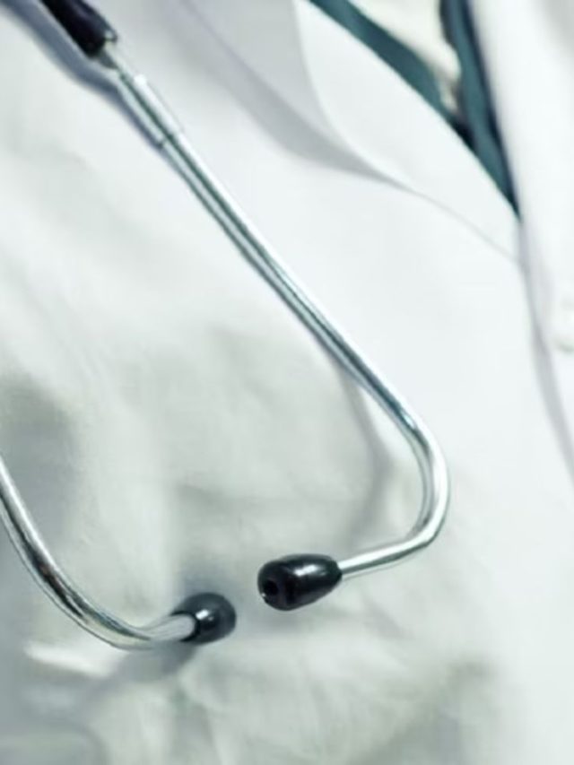 GBS Treatment : कमला नेहरू रुग्णालयात 'जीबीएस'च्या रुग्णांवर मोफत उपचार