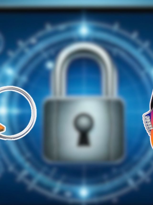Facebook Instagram News : Facebook, Instagram चालवण्यासाठी लागणार परवानगी; सरकारची नवीन योजना काय?