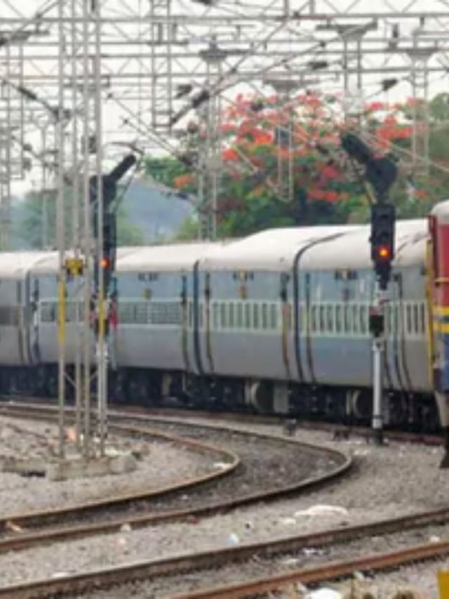 Pune To Solapur : पुणे ते सोलापूर आता फक्त सव्वातीन तासात