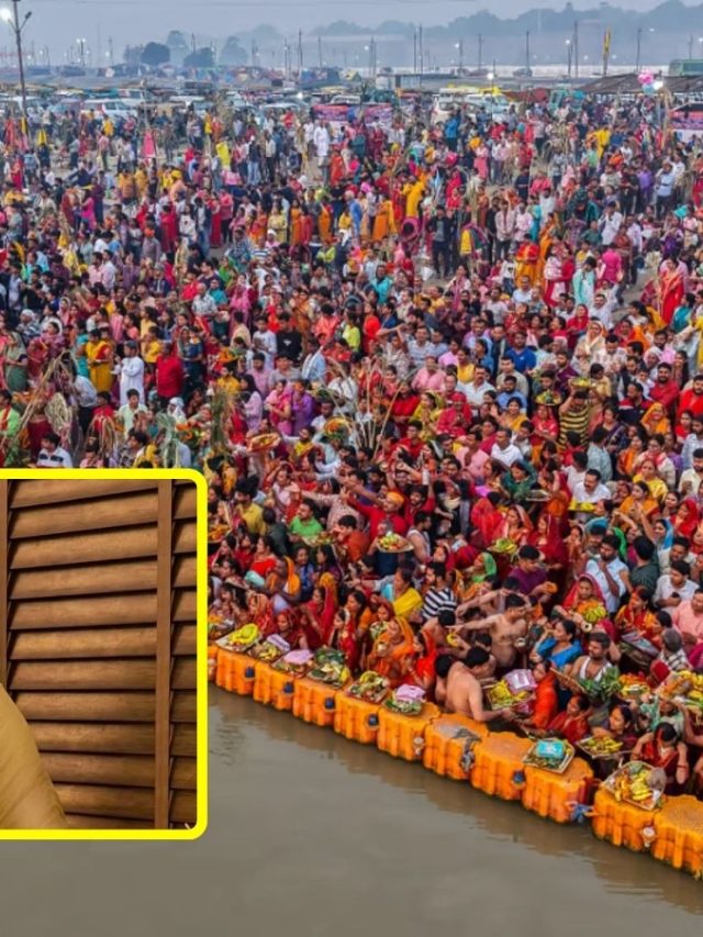 Maha Kumbh 2025 : अभिनेत्री अदा शर्मा महाकुंभमेळ्यात सादर करणार शिव तांडव स्त्रोत