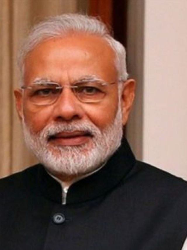 Auto Expo 2025 : पंतप्रधान नरेंद्र मोदी यांच्या हस्ते ऑटो एक्सपो २०२५ चे उद्घाटन