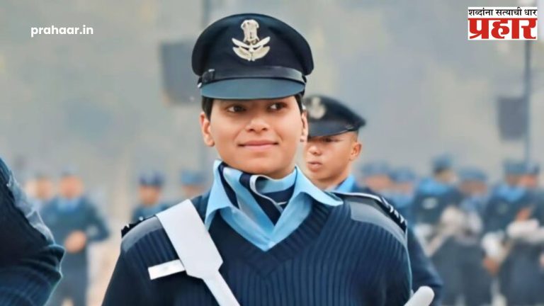 Republic Day 2025