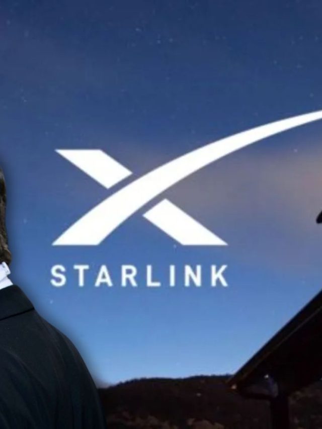 Elon Musk : एलॉन मस्कनी भारताच्या सर्व अटी केल्या मान्य, लवकरच सुरु होणार स्टारलिंक सेवा