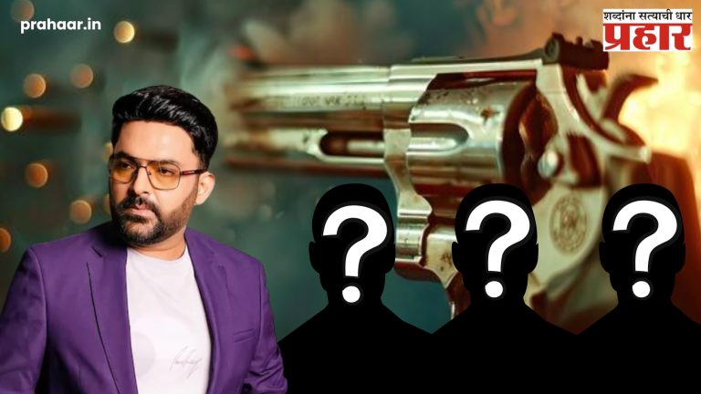 Bollywood Death Threats