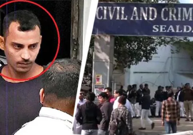 संजय रॉयला जन्मठेप, ममता बॅनर्जी नाराज