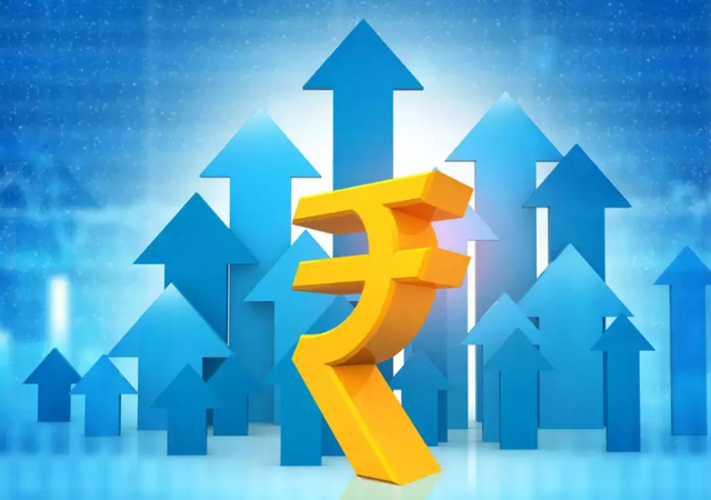 आर्थिक सर्वेक्षण अहवाल म्हणजे काय ? कधी सादर होणार हा अहवाल ?