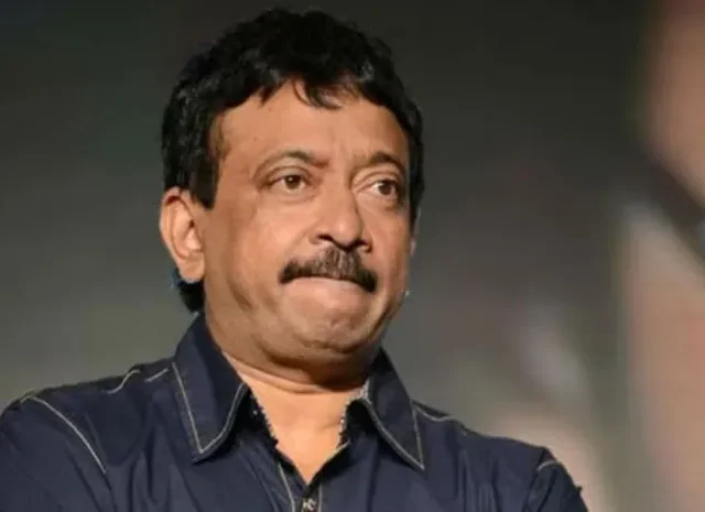 Ram Gopal Varma : दिग्दर्शक राम गोपाल वर्मांना ३ महिन्यांची शिक्षा, नॉन-बेलेबल वॉरंट जारी