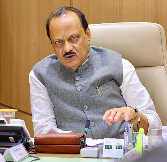 विकास योजनांमुळे राज्याच्या साधनसंपत्तीत पडणार भर