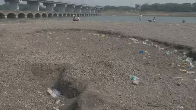 Chandrabhaga