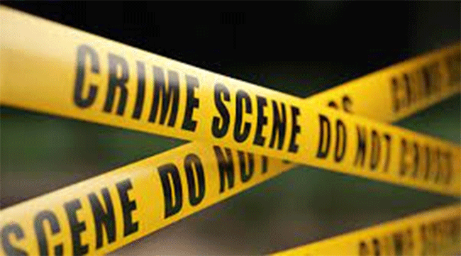 Crime News