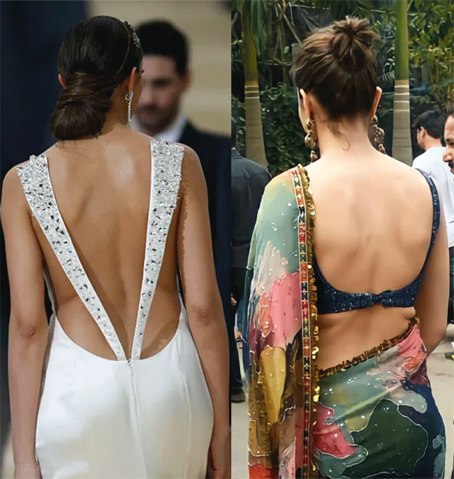 dipika- padukone
