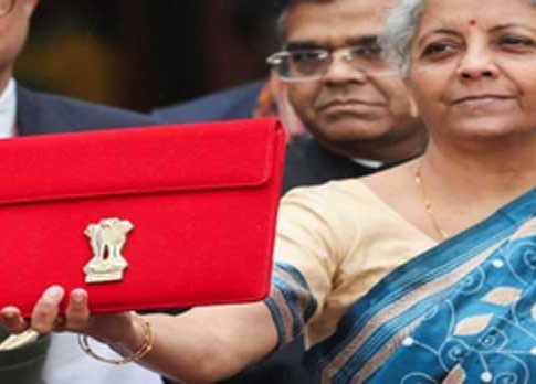 Economic Survey : विकसित भारत@२०४७ च्या संकल्पूर्तीसाठी पायाभूत सुविधा क्षेत्रात खाजगी सहभागाचे महत्त्व आर्थिक पाहणी अहवालातून अधोरेखित