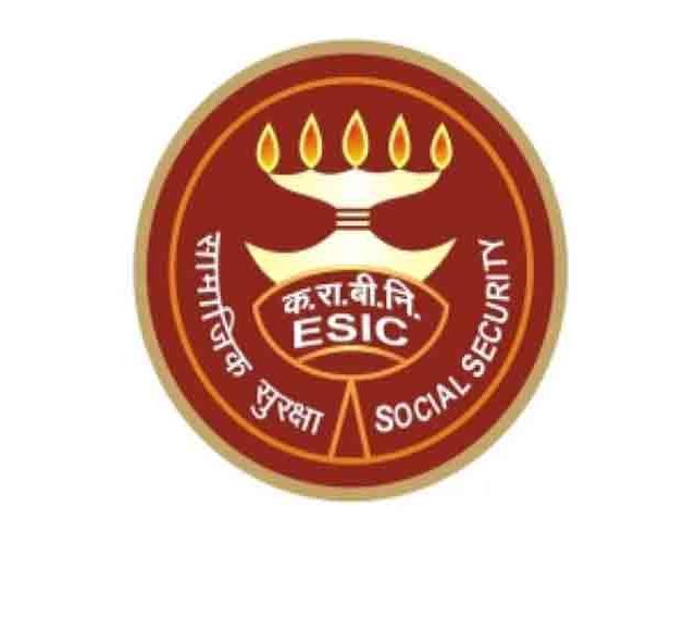 राज्यातील कामगारांसाठी ईएसआयसी १८ नवी रुग्णालये उभारणार