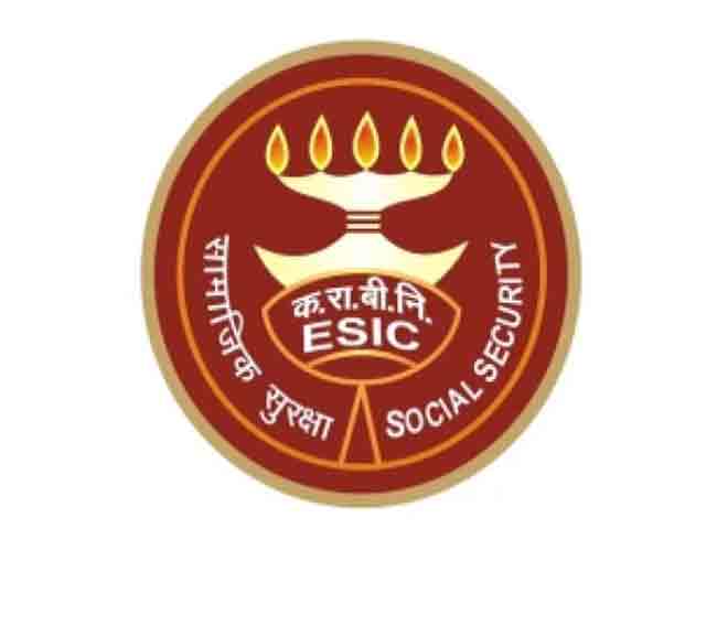 राज्यातील कामगारांसाठी ईएसआयसी १८ नवी रुग्णालये उभारणार