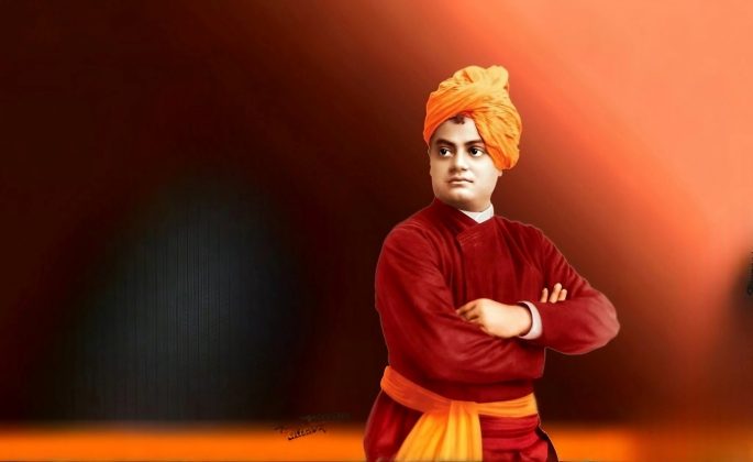 राष्ट्रीय युवा दिन म्हणजे काय ? काय आहे या दिवसाचे महत्त्व ?