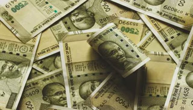 8th Pay Commission : केंद्रीय कर्मचाऱ्यांसाठी GoodNews, आठव्या वेतन आयोगाला मंजुरी!