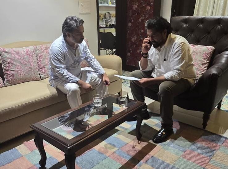 ‘सोनवडे आणि आंजीवडे घाटमार्गांचे काम लवकर सुरू करा’
