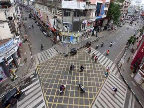 Pune News : माघी गणेश जयंतीनिमित्त पुणे वाहतुकीत बदल!