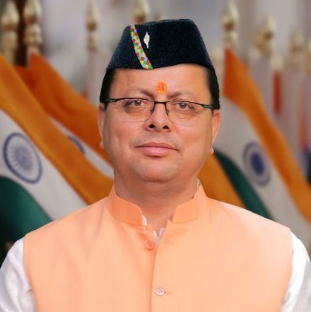 समान नागरी कायदा लागू; मुख्यमंत्री धामींचा पुढाकार