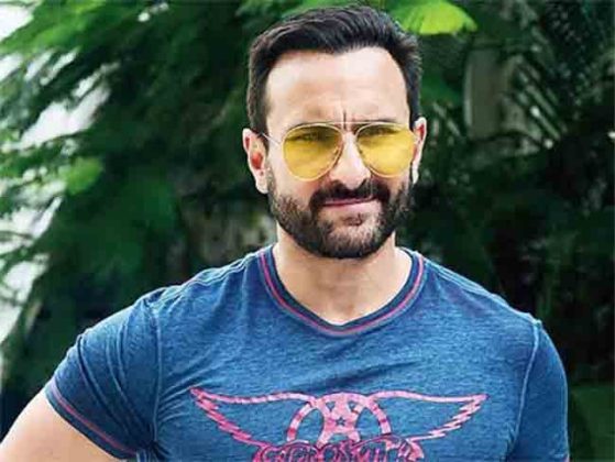 Saif Ali Khan : जीवघेण्या हल्ल्यातून बचावला! पाच दिवसांनी सैफ परतला घरी, पण...
