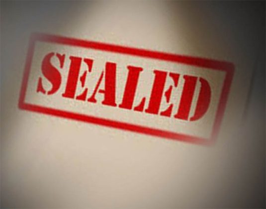 Pune College Sealed : विद्येच्या माहेरघरात विद्यार्थ्यांचे भवितव्य धोक्यात!
