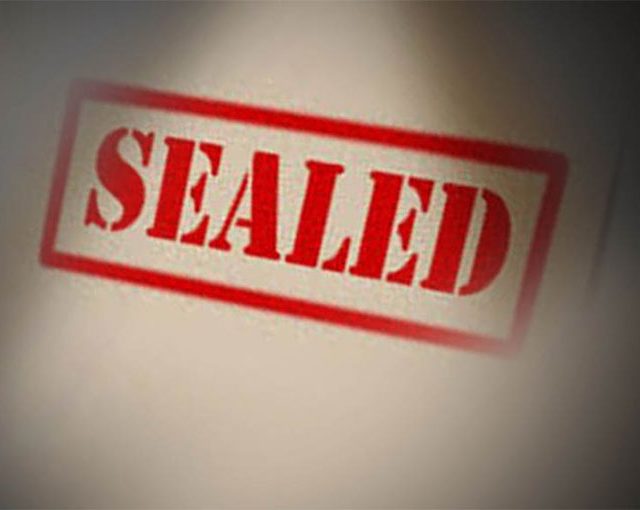 Pune College Sealed : विद्येच्या माहेरघरात विद्यार्थ्यांचे भवितव्य धोक्यात!