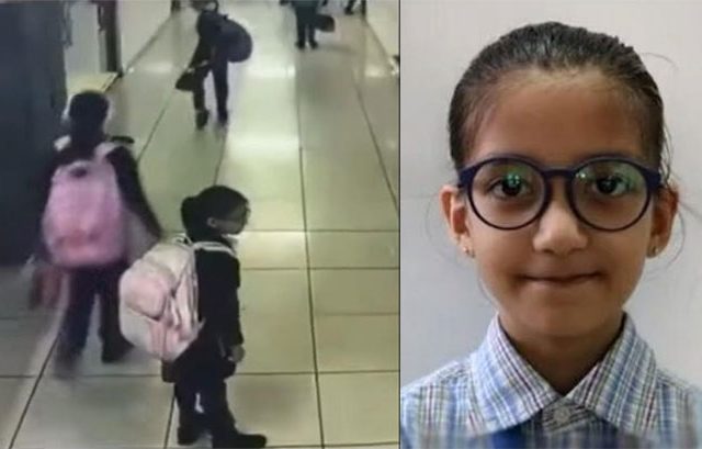 Heart Attack : अस्वस्थ वाटल्यामुळे बेंचवर बसली अन् क्षणार्धात कोसळली; व्हायरल व्हिडिओ!